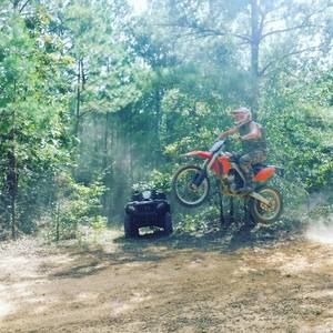 Meet your Posher, Bailey